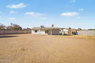 6117 W Moreland St, Phoenix, AZ 85043 - Photo 23