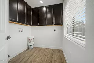 6117 W Moreland St, Phoenix, AZ 85043 - Photo 19