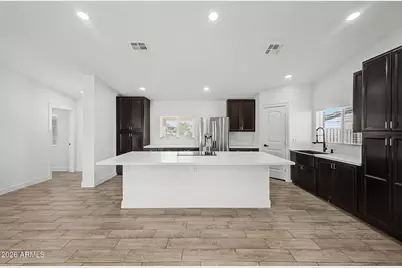 6117 W Moreland Street, Phoenix, AZ 85043 - Photo 11