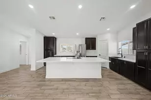 6117 W Moreland St, Phoenix, AZ 85043 - Photo 11