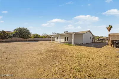 6117 W Moreland Street, Phoenix, AZ 85043 - Photo 3