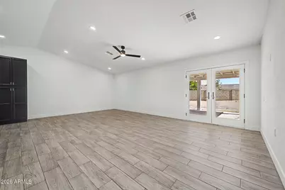 6117 W Moreland Street, Phoenix, AZ 85043 - Photo 7