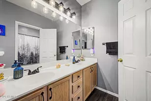 205 N 74th St, Mesa, AZ 85207 - Photo 19