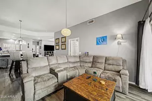 205 N 74th St, Mesa, AZ 85207 - Photo 7