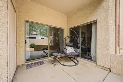 205 N 74th Street #112, Mesa, AZ 85207 - Photo 27