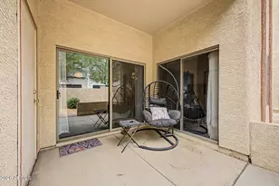 205 N 74th St, Mesa, AZ 85207 - Photo 27