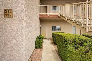 205 N 74th St, Mesa, AZ 85207 - Photo 3