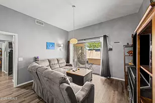 205 N 74th St, Mesa, AZ 85207 - Photo 5