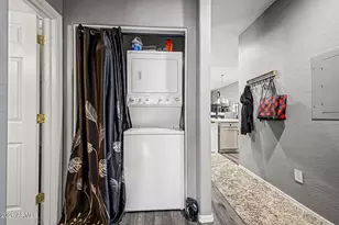 205 N 74th St, Mesa, AZ 85207 - Photo 25