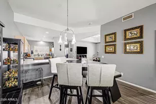 205 N 74th St, Mesa, AZ 85207 - Photo 11