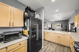 205 N 74th St, Mesa, AZ 85207 - Photo 13