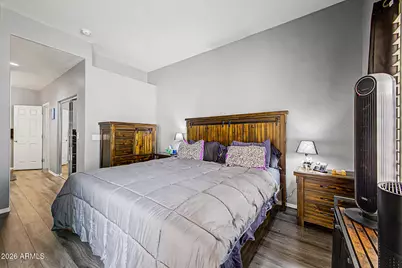205 N 74th Street #112, Mesa, AZ 85207 - Photo 17