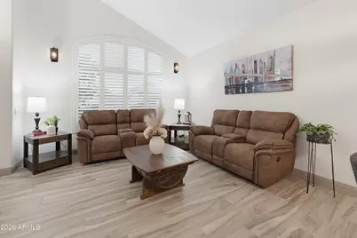 5452 W Mohawk Lane, Glendale, AZ 85308 - Photo 11