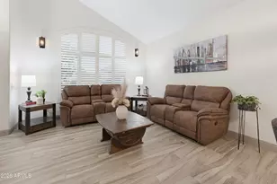 5452 W Mohawk Ln, Glendale, AZ 85308 - Photo 11