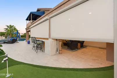 5452 W Mohawk Lane, Glendale, AZ 85308 - Photo 67