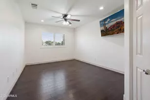 5452 W Mohawk Ln, Glendale, AZ 85308 - Photo 49