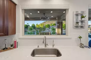 5452 W Mohawk Ln, Glendale, AZ 85308 - Photo 27