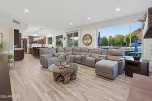 5452 W Mohawk Ln, Glendale, AZ 85308 - Photo 19