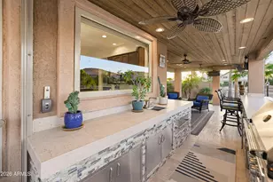 5452 W Mohawk Ln, Glendale, AZ 85308 - Photo 61