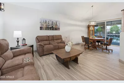 5452 W Mohawk Lane, Glendale, AZ 85308 - Photo 13