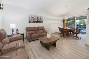 5452 W Mohawk Ln, Glendale, AZ 85308 - Photo 13