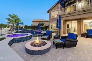 5452 W Mohawk Ln, Glendale, AZ 85308 - Photo 3