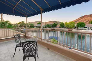5452 W Mohawk Ln, Glendale, AZ 85308 - Photo 43