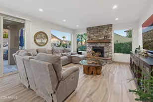 5452 W Mohawk Ln, Glendale, AZ 85308 - Photo 17