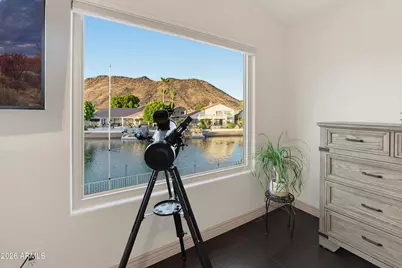 5452 W Mohawk Lane, Glendale, AZ 85308 - Photo 39