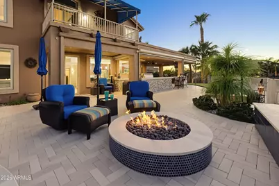 5452 W Mohawk Lane, Glendale, AZ 85308 - Photo 79