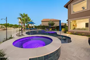 5452 W Mohawk Ln, Glendale, AZ 85308 - Photo 81