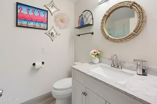 5452 W Mohawk Ln, Glendale, AZ 85308 - Photo 31