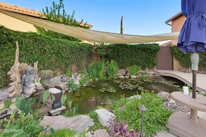 5452 W Mohawk Lane, Glendale, AZ 85308 - Photo 73
