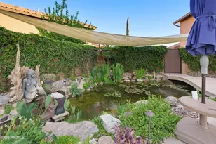 5452 W Mohawk Ln, Glendale, AZ 85308 - Photo 73