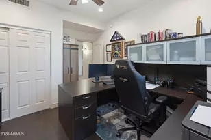 5452 W Mohawk Ln, Glendale, AZ 85308 - Photo 29