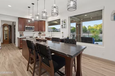 5452 W Mohawk Lane, Glendale, AZ 85308 - Photo 21