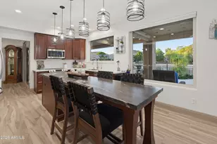 5452 W Mohawk Ln, Glendale, AZ 85308 - Photo 21