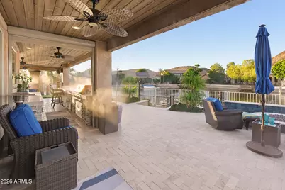 5452 W Mohawk Lane, Glendale, AZ 85308 - Photo 59