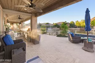 5452 W Mohawk Ln, Glendale, AZ 85308 - Photo 59