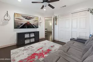 5452 W Mohawk Ln, Glendale, AZ 85308 - Photo 53