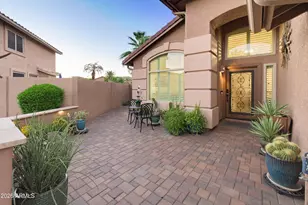 5452 W Mohawk Ln, Glendale, AZ 85308 - Photo 9