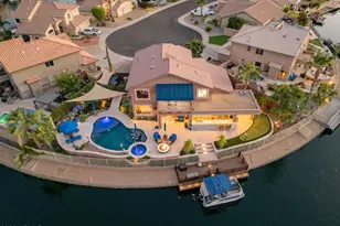 5452 W Mohawk Ln, Glendale, AZ 85308 - Photo 91