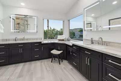 5452 W Mohawk Lane, Glendale, AZ 85308 - Photo 45