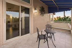 5452 W Mohawk Ln, Glendale, AZ 85308 - Photo 41