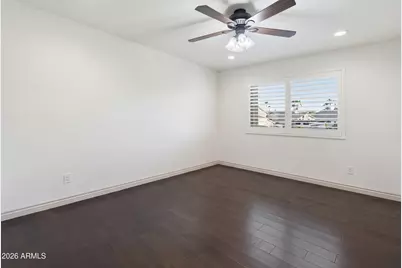 5452 W Mohawk Lane, Glendale, AZ 85308 - Photo 51
