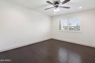 5452 W Mohawk Ln, Glendale, AZ 85308 - Photo 51
