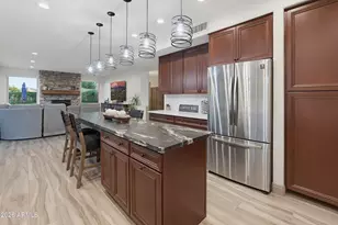 5452 W Mohawk Ln, Glendale, AZ 85308 - Photo 25