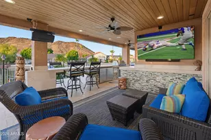 5452 W Mohawk Ln, Glendale, AZ 85308 - Photo 63