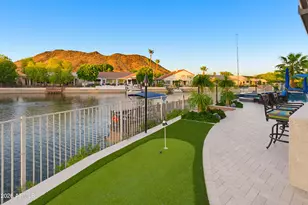 5452 W Mohawk Ln, Glendale, AZ 85308 - Photo 69