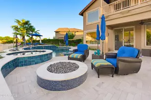 5452 W Mohawk Ln, Glendale, AZ 85308 - Photo 71